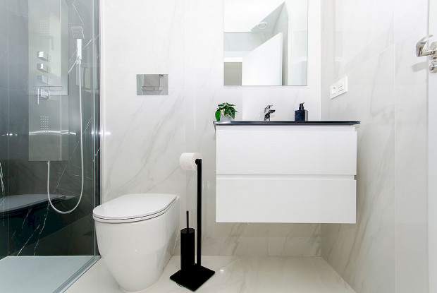 Image No.6-3 Bed Villa for sale