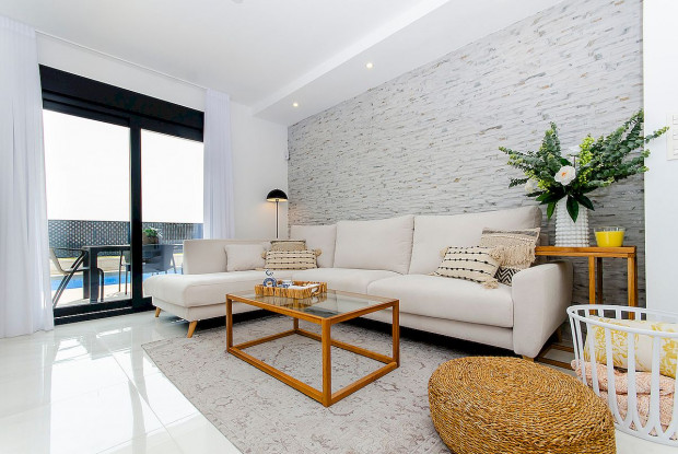 Image No.7-3 Bed Villa for sale