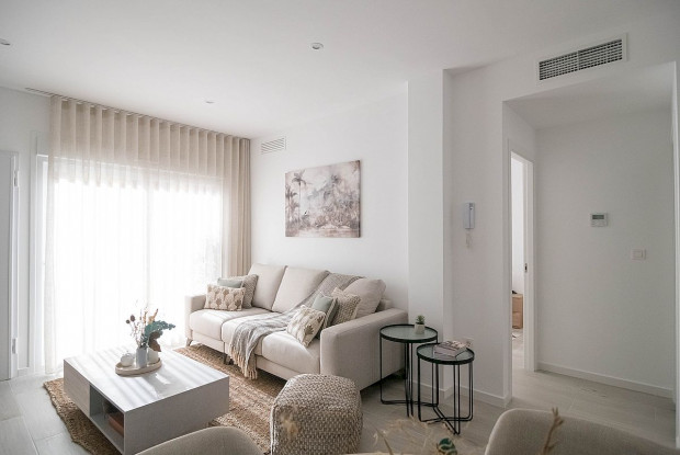 Image No.7-3 Bed Townhouse for sale