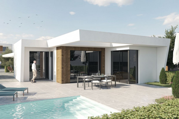 Image No.10-2 Bed Villa for sale