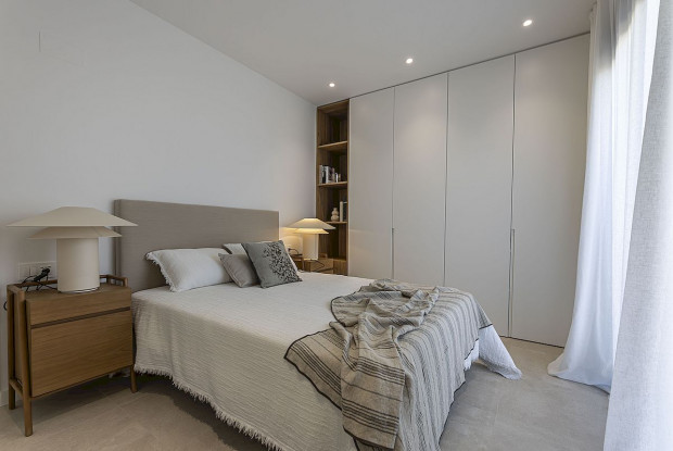 Image No.4-3 Bed Villa for sale