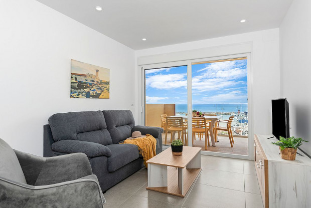 Image No.7-3 Bed Apartment for sale