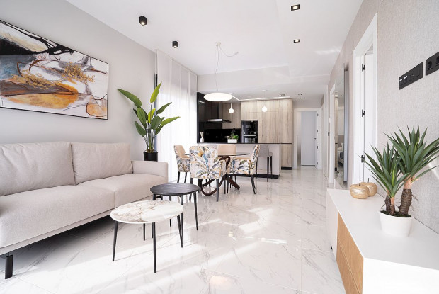 Image No.19-3 Bed Bungalow for sale