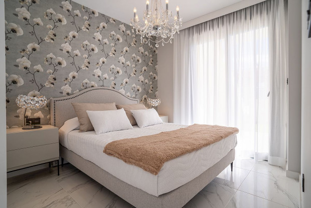 Image No.20-3 Bed Bungalow for sale