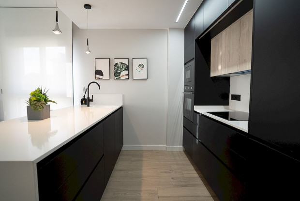 Image No.3-3 Bed Bungalow for sale