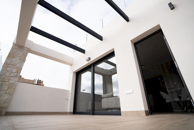 Image No.9-3 Bed Bungalow for sale