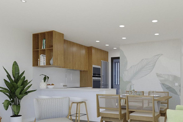 Image No.3-2 Bed Bungalow for sale