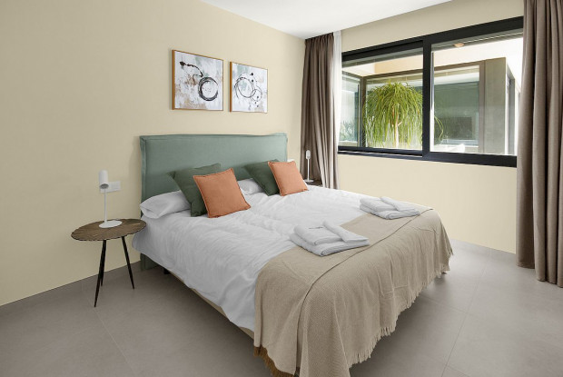 Image No.5-3 Bed Villa for sale