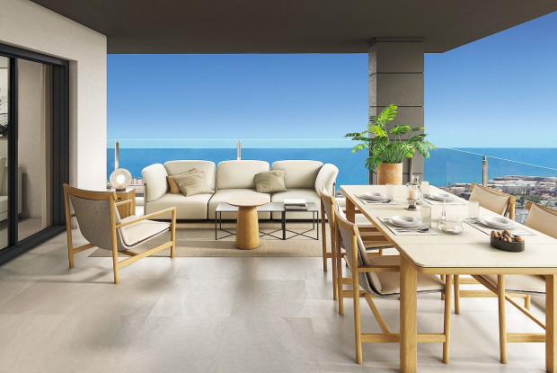 Image No.16-2 Bed Apartment for sale