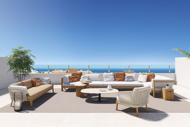 Image No.9-2 Bed Apartment for sale