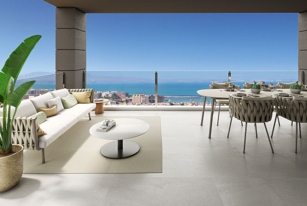 Image No.8-2 Bed Apartment for sale