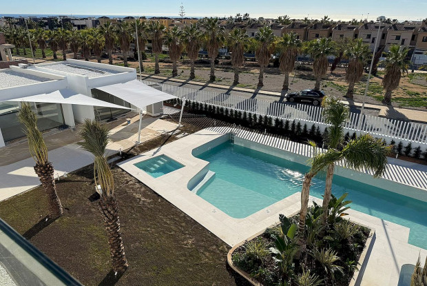 Image No.10-2 Bed Penthouse for sale