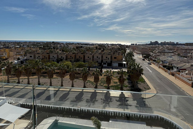 Image No.14-2 Bed Penthouse for sale