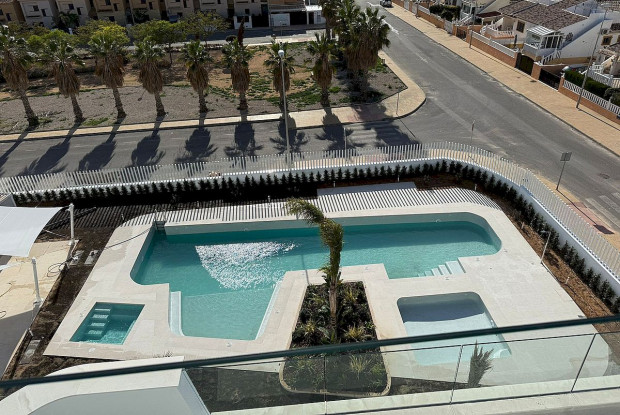 Image No.15-2 Bed Penthouse for sale