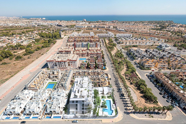 Image No.23-2 Bed Penthouse for sale