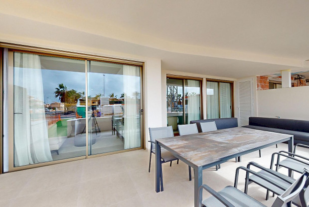 Image No.9-2 Bed Penthouse for sale