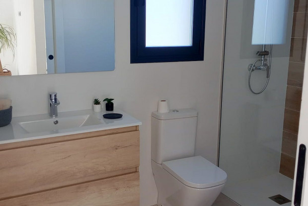 Image No.6-3 Bed Villa for sale