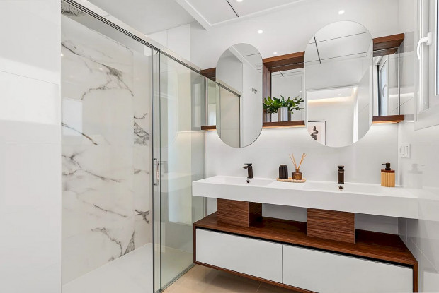 Image No.6-3 Bed Bungalow for sale