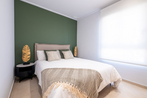 Image No.4-3 Bed Penthouse for sale