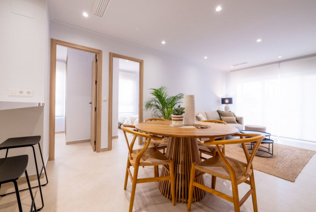 Image No.8-3 Bed Penthouse for sale