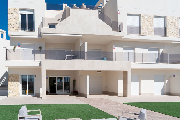 Image No.1-2 Bed Apartment for sale