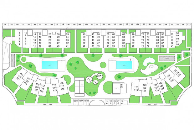 Image No.17-2 Bed Apartment for sale