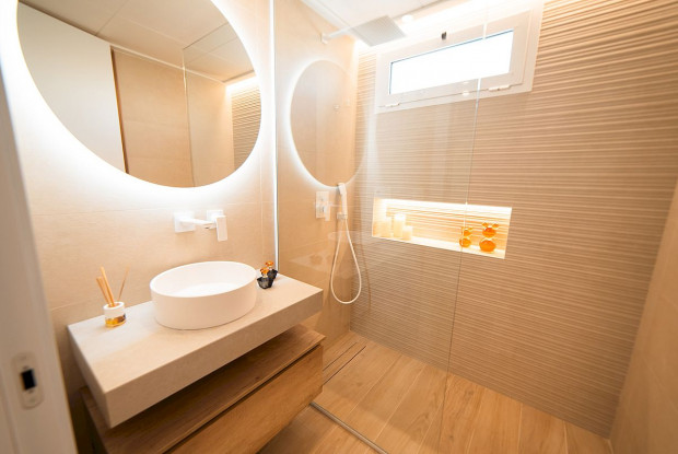 Image No.6-2 Bed Apartment for sale