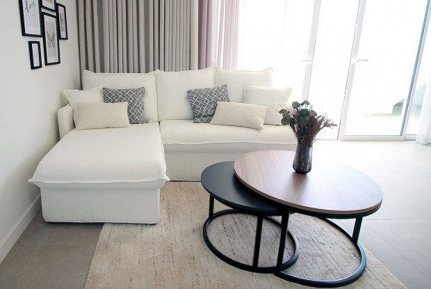 Image No.18-3 Bed Bungalow for sale