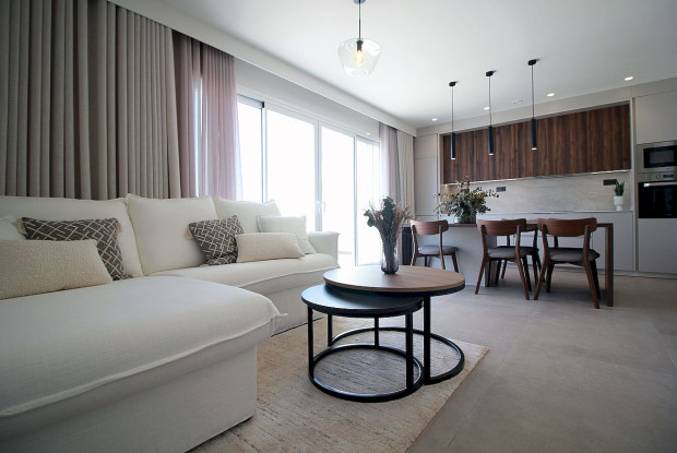 Image No.21-3 Bed Bungalow for sale