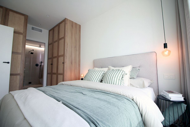 Image No.5-3 Bed Bungalow for sale