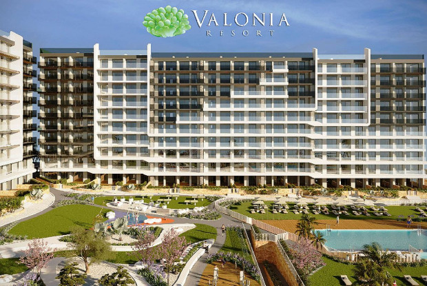 Image No.19-3 Bed Apartment for sale