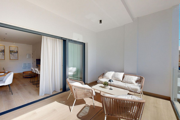 Image No.10-3 Bed Penthouse for sale