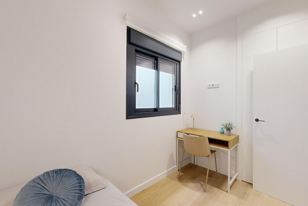 Image No.23-3 Bed Penthouse for sale