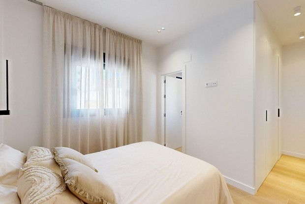 Image No.5-3 Bed Penthouse for sale