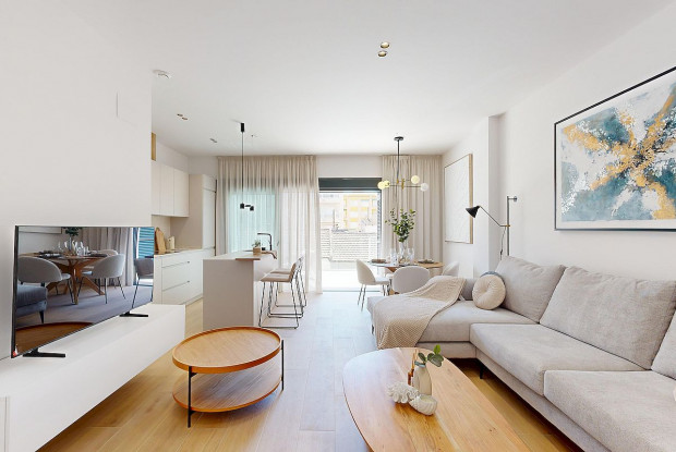 Image No.7-3 Bed Penthouse for sale