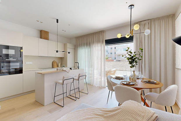 Image No.8-3 Bed Penthouse for sale