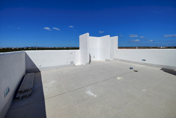 Image No.11-3 Bed Villa for sale