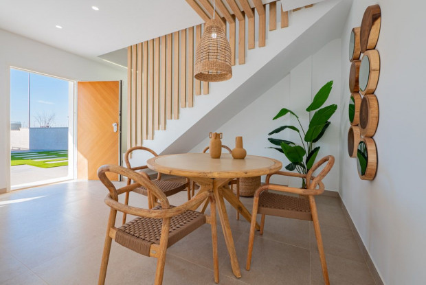 Image No.18-3 Bed Villa for sale