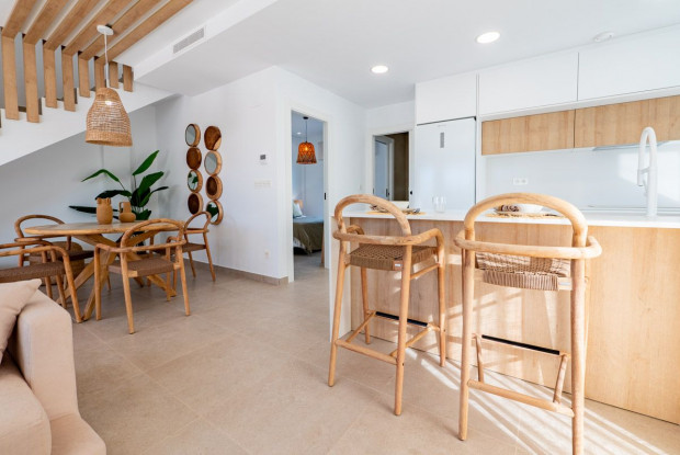 Image No.19-3 Bed Villa for sale