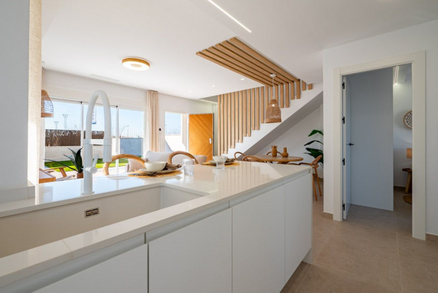 Image No.20-3 Bed Villa for sale