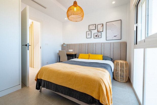 Image No.21-3 Bed Villa for sale