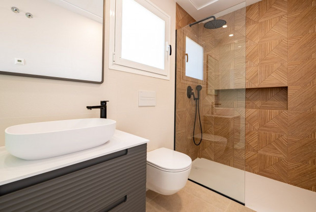 Image No.22-3 Bed Villa for sale