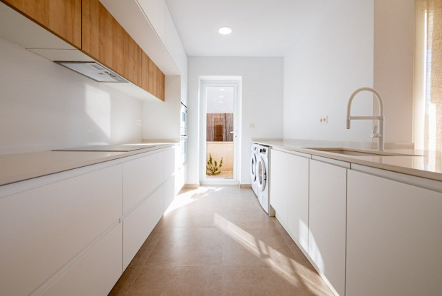 Image No.3-3 Bed Villa for sale