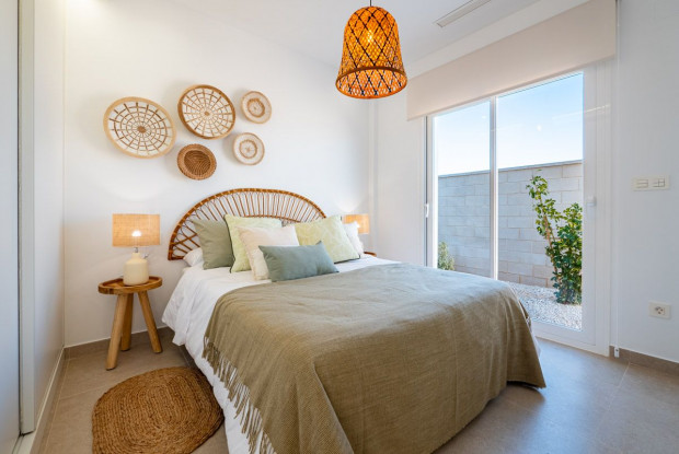 Image No.4-3 Bed Villa for sale