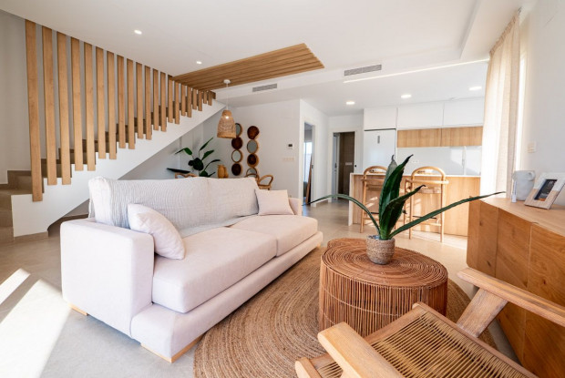 Image No.7-3 Bed Villa for sale