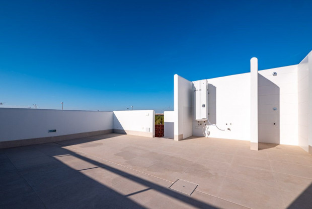 Image No.9-3 Bed Villa for sale