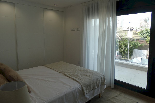 Image No.5-3 Bed Townhouse for sale