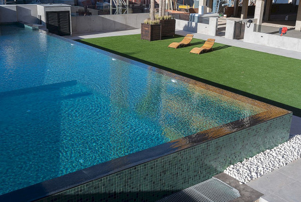 Image No.10-3 Bed Apartment for sale