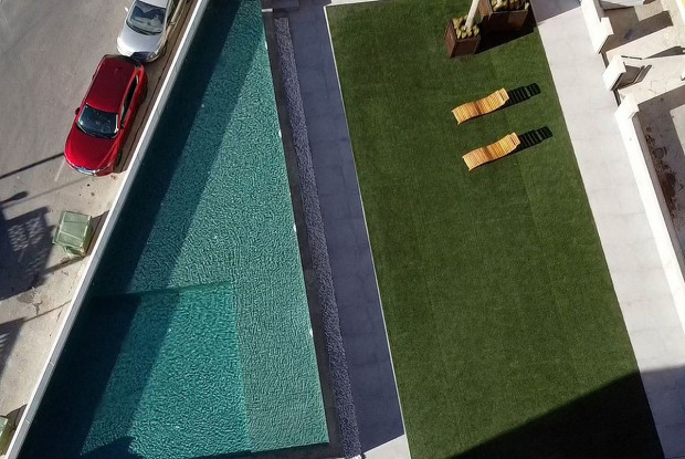 Image No.22-3 Bed Apartment for sale