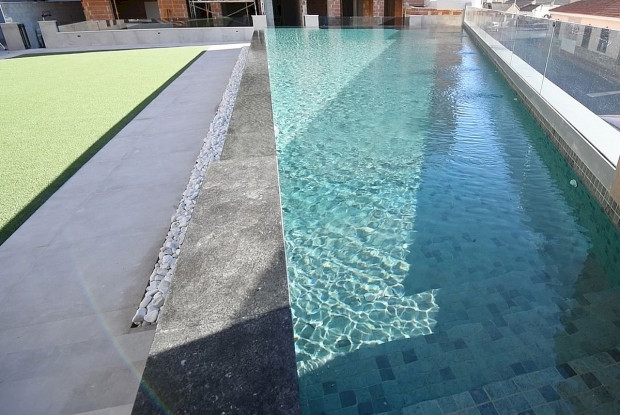 Image No.24-3 Bed Apartment for sale